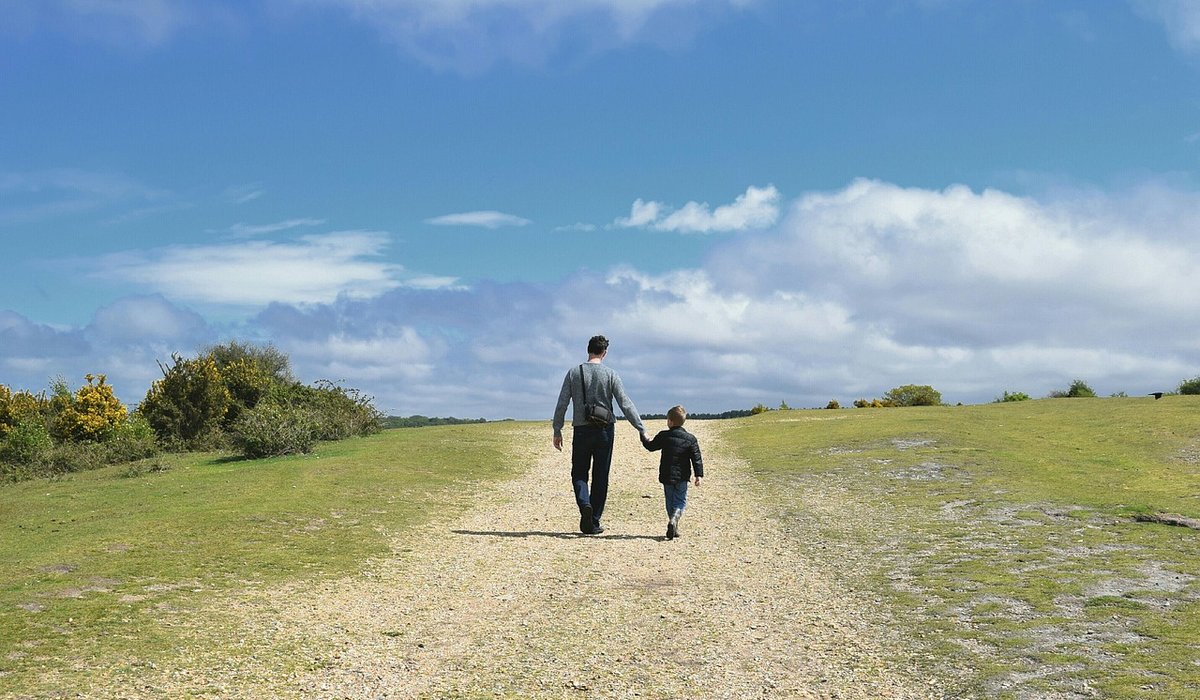 Making Time for Quiet Hobbies During Busy Weeks